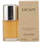 Escape by Calvin Klein for Women EDP, 1.7 oz.