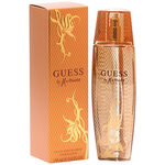 Guess by Marciano by Marciano for Women EDP, 3.4 oz.