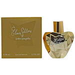 Elixir Sublime by Lolita Lempicka for Women EDP, 1.7 oz.