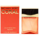 Coral by Michael Kors for Women EDP, 1.7 oz.