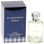 Burberry Weekend by Burberry for Men EDT, 1.7 oz.