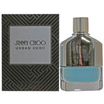 Urban Hero by Jimmy Choo for Men EDP, 3.4 oz.