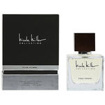 Men's Collection by Nicole Miller for Men EDT, 3.4 oz.