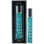 Nicole Miller NY Legends Charm for Women Rollerball, .33 oz.