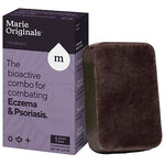 Eczema and Psoriasis Relief Soap