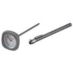Good Cook Instant Read Meat Thermometer Pro