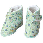 Edema Booties, Women's by Silver Steps™