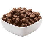 Mrs. Kimball's Chocolate Covered Raisins