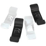 Appliance Cord Winders by Chef's Pride, Set of 4