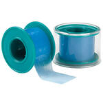 Medical Grade Silicone Tape, Set of 2