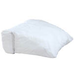 Flip Pillow 10-in-1 Wedge