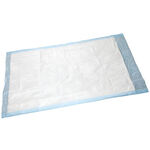 Disposable Underpads, Package