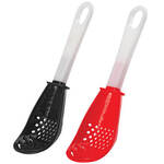 Multi-Function Kitchen Spoons, Set of 2 by Chef's Pride™