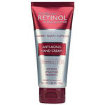 Skincare Cosmetics® Retinol Hand Cream