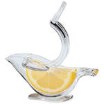 Birdie Lemon Slice Juicer by Chef's Pride™