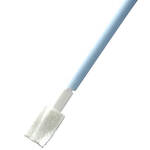 Crevice Cleaner Handle with 10 Brush Heads