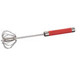 Push-Down Whisk