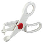 Cherry/Olive Pitter Tool