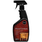 Nuvera™ Cabinet and Wood Cleaner