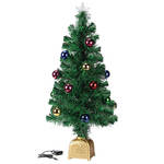 Musical Spinning Bluetooth Tree By Holiday Peak™
