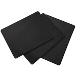 Appliance Mats, Set of 3 By Chef's Pride™