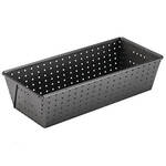Perforated Bread Pan By Chef's Pride™