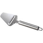 Stainless Steel Cheese Slicer By Chef's Pride™
