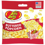 Jelly Belly® Buttered Popcorn Beans, 3.5 oz.