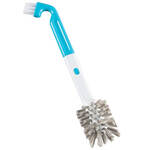 Kitchen Appliance Cleaning Brush