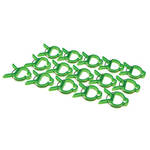 Plant Clips, Set of 15