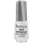 Barielle® Nail Whitener