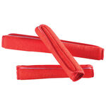 Microfiber Appliance Handle Covers