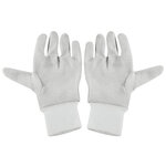 Men's Thermal Gloves