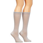 Women's Knee High Thermal Socks
