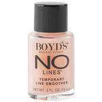 Boyd's® No Lines® Temporary Wrinkle Remover