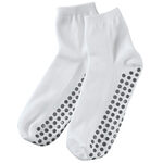 Infrared Low-Cut Socks By Silver Steps™, 2 Pairs