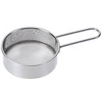 Stainless Steel Mini Sifter