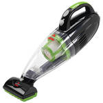 Bissell® Pet Hair Eraser® Cordless Pet Vacuum
