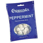 Choward's® Peppermint Mints, 3 oz.