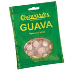 Choward's® Guava Candy, 3 oz.