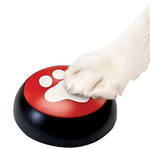 Easy-Talk™ Recordable Buttons