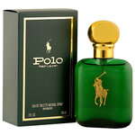 Polo by Ralph Lauren for Men EDT, 2 fl. oz.