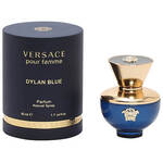 Versace Dylan Blue for Women EDP, 1.7 fl. oz.
