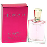 Miracle by Lancome for Women EDP, 1 fl. oz.