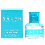 Ralph by Ralph Lauren for Women EDT, 1 fl. oz.