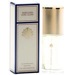 White Linen by Estee Lauder for Women Parfum Spray, 2 fl. oz.