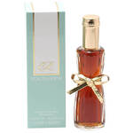 Youth Dew by Estee Lauder for Women EDP, 2.25 fl. oz.