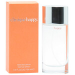 Happy by Clinique for Women Perfume Spray, 3.4 fl. oz.