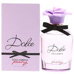 Dolce & Gabbana Dolce Peony for Women EDP, 1.7 fl. oz.