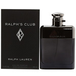 Ralph's Club by Ralph Lauren for Men EDP, 3.4 fl. oz.